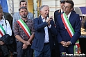 VBS_9166 -  La Barbera Incontra 2026 - 11 Giugno 2026 - Copia